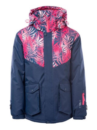 Bejo - Blouson de ski YUKI