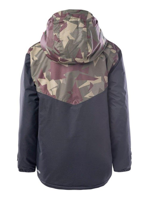 Bejo - Blouson de ski YUKI - Kiabi