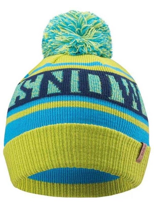 Bejo - Bonnet BARRO - Kiabi