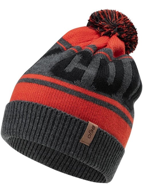 Bejo - Bonnet BARRO - Kiabi