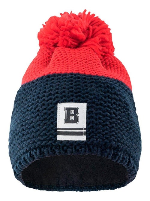Bejo - Bonnet BORIS - Kiabi