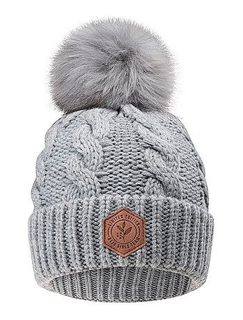 Bejo - Bonnet CINDY