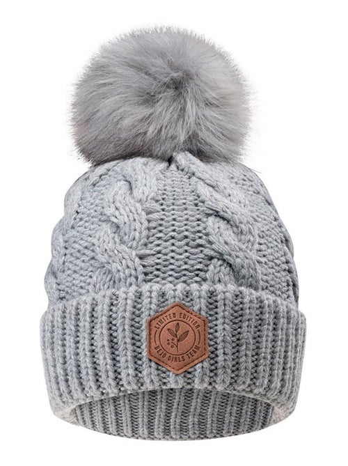 Bejo - Bonnet CINDY - Kiabi