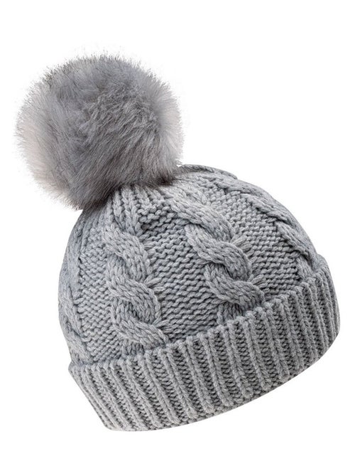 Bejo - Bonnet CINDY - Kiabi