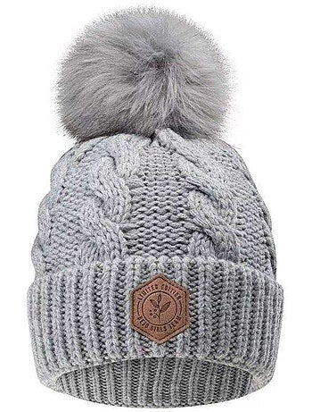 Bejo - Bonnet CINDY