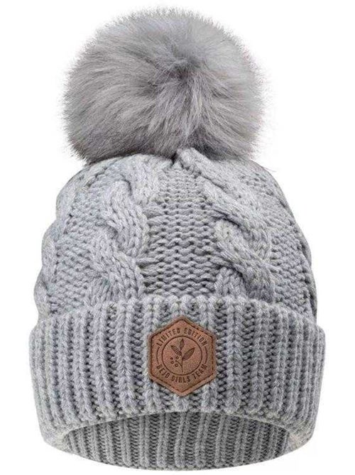 Bejo - Bonnet CINDY - Kiabi