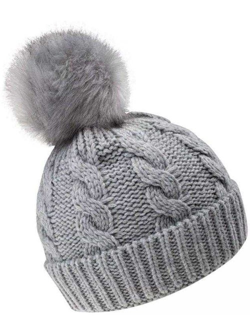 Bejo - Bonnet CINDY - Kiabi