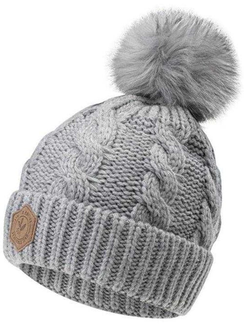 Bejo - Bonnet CINDY - Kiabi