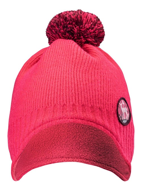 Bejo - Bonnet d´hiver CARLA - Kiabi