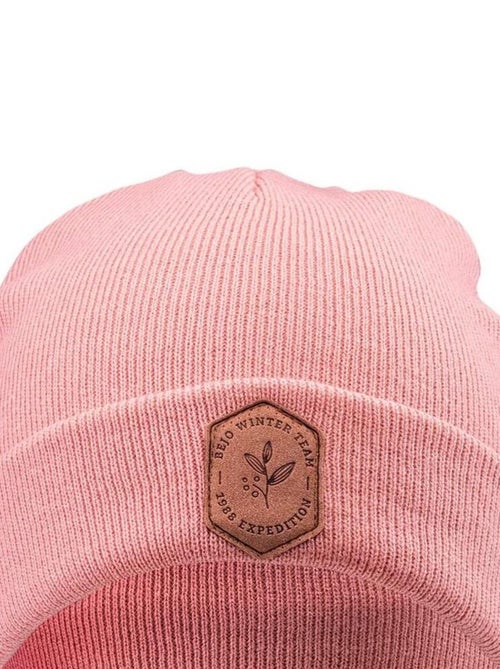 Bejo - Bonnet d´hiver REKES - Kiabi
