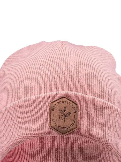 Bejo - Bonnet d´hiver REKES - Kiabi