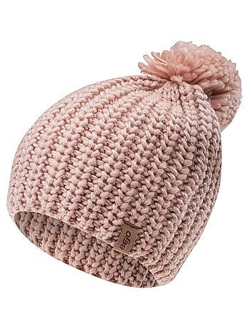 Bejo - Bonnet d'hiver ROZA