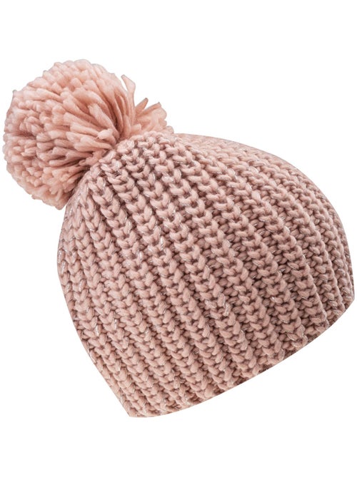 Bejo - Bonnet d'hiver ROZA - Kiabi