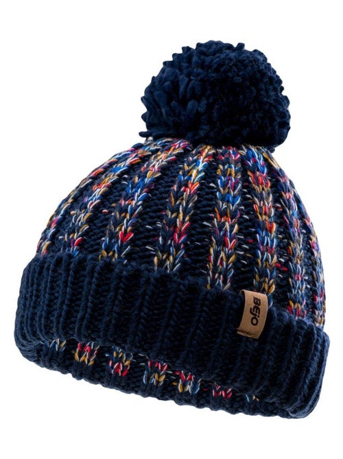 Bejo - Bonnet JOKI - Kiabi
