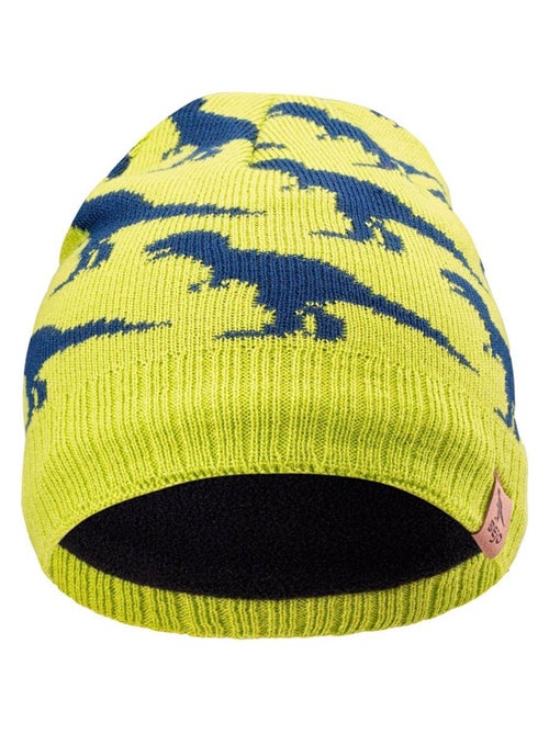 Bejo - Bonnet motif/style Dinosaure JOSH - Kiabi