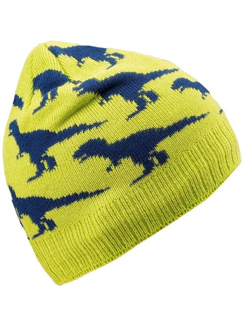 Bejo - Bonnet motif/style Dinosaure JOSH - Kiabi