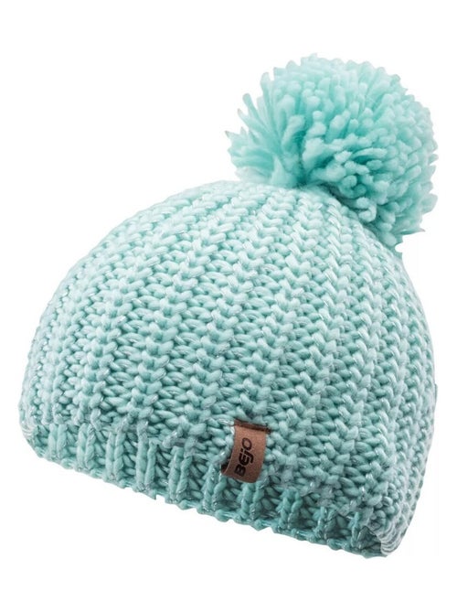 Bejo - Bonnet ROZA - Kiabi