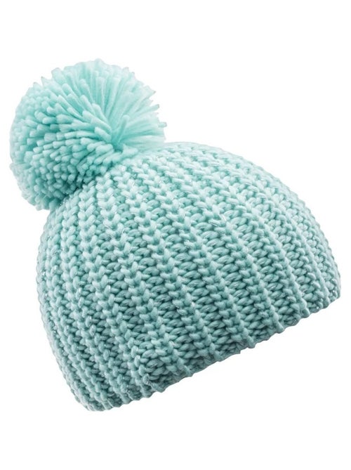 Bejo - Bonnet ROZA - Kiabi