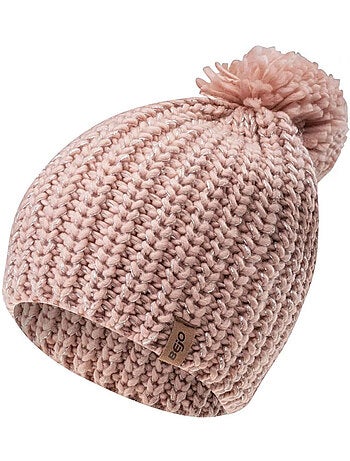 Bejo - Bonnet ROZA