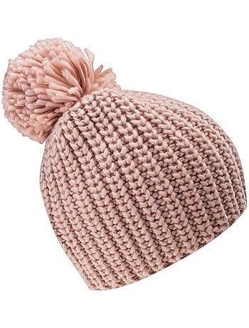 Bejo - Bonnet ROZA