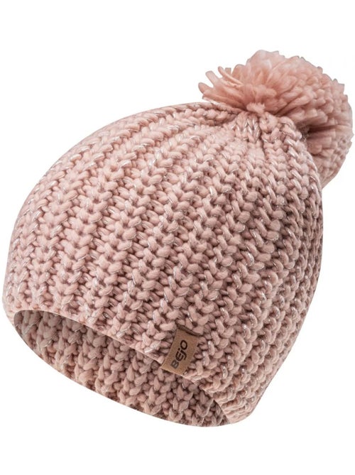 Bejo - Bonnet ROZA - Kiabi