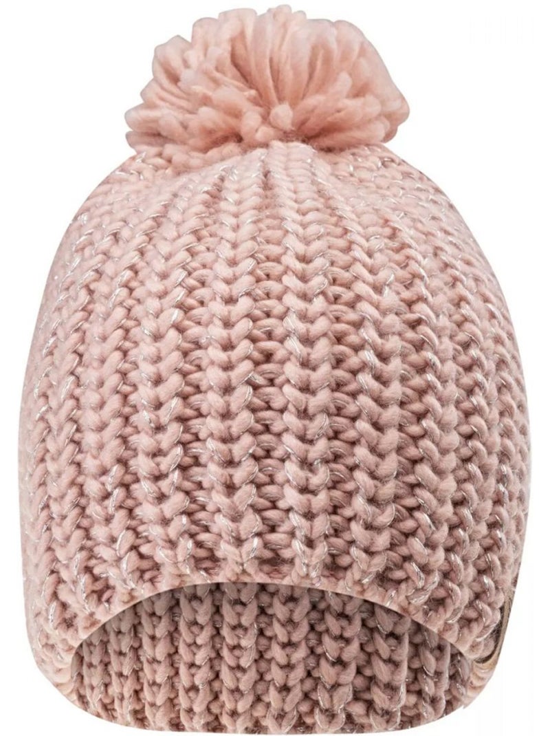 Bejo - Bonnet ROZA Rose clair - Kiabi