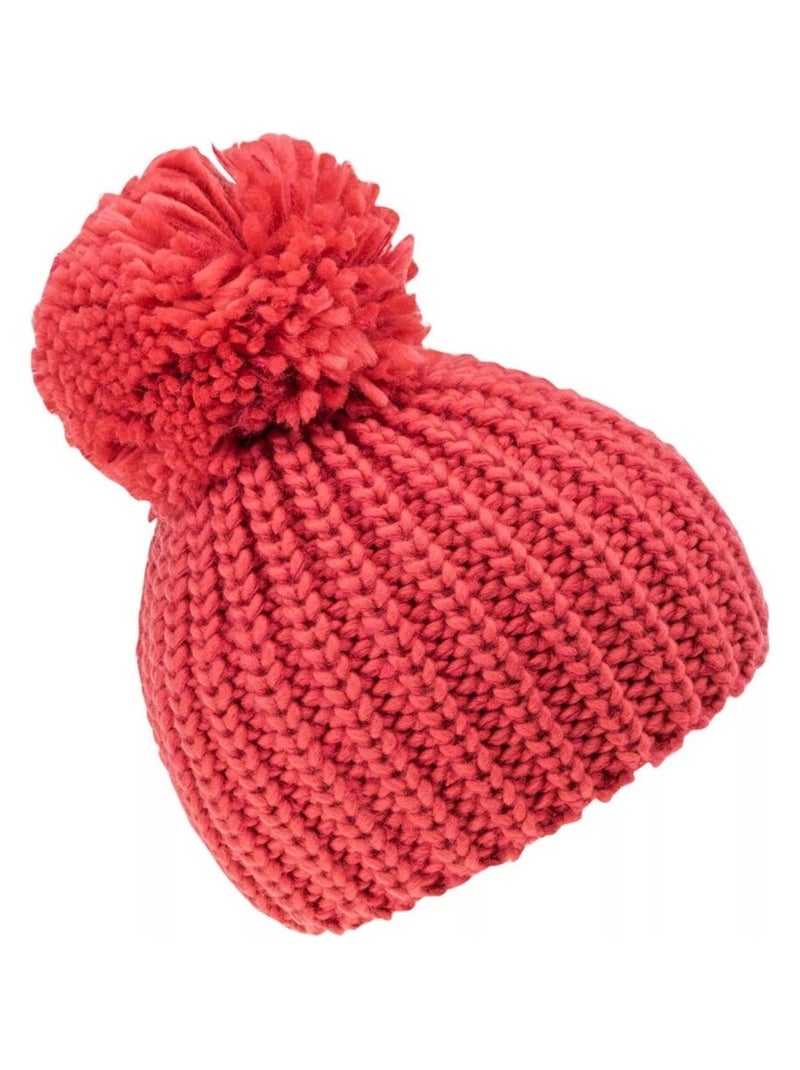 Bejo - Bonnet ROZA Rose framboise - Kiabi