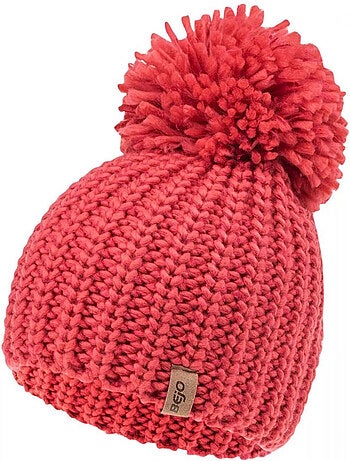 Bejo - Bonnet ROZA