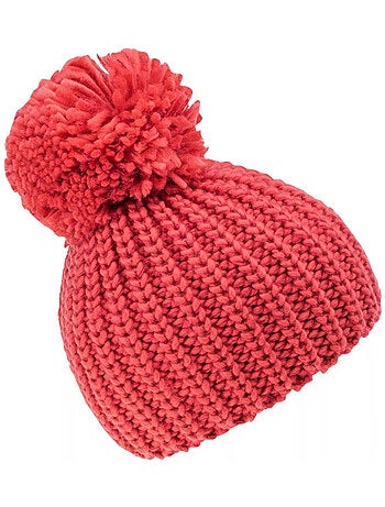 Bejo - Bonnet ROZA