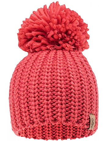 Bejo - Bonnet ROZA