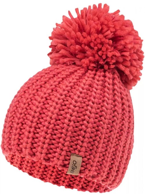 Bejo - Bonnet ROZA - Kiabi