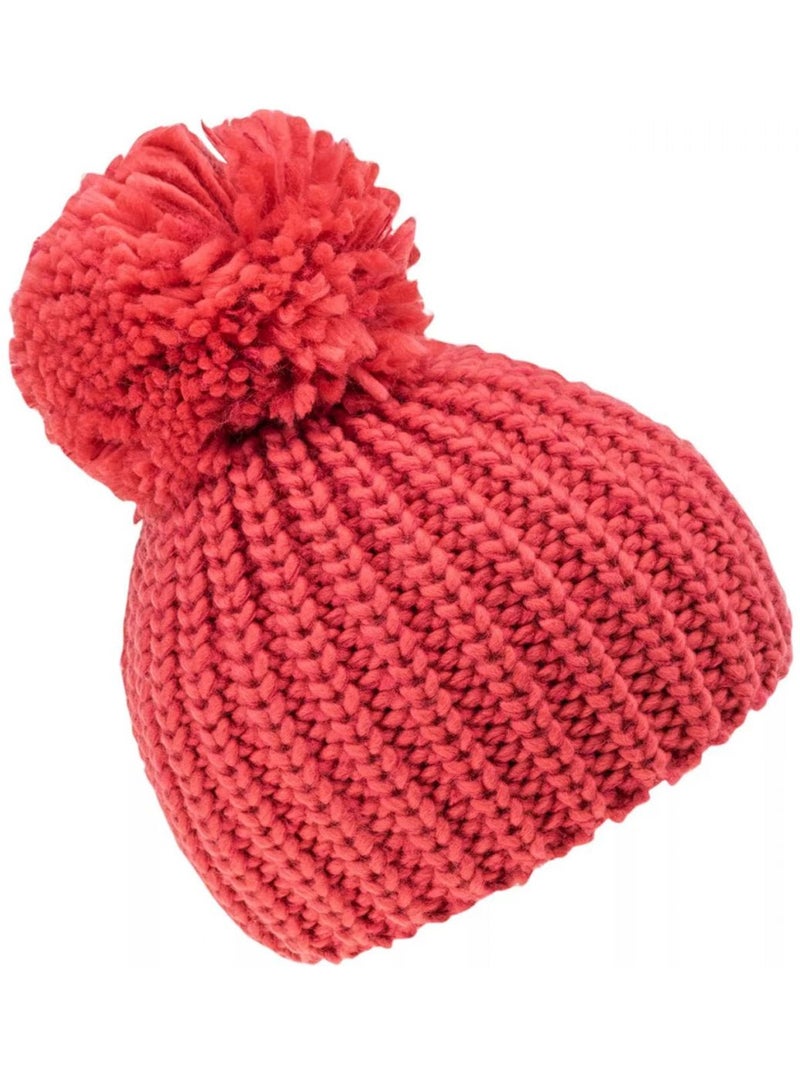 Bejo - Bonnet ROZA Rose - Kiabi