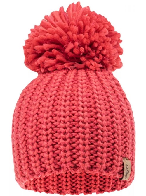 Bejo - Bonnet ROZA - Kiabi