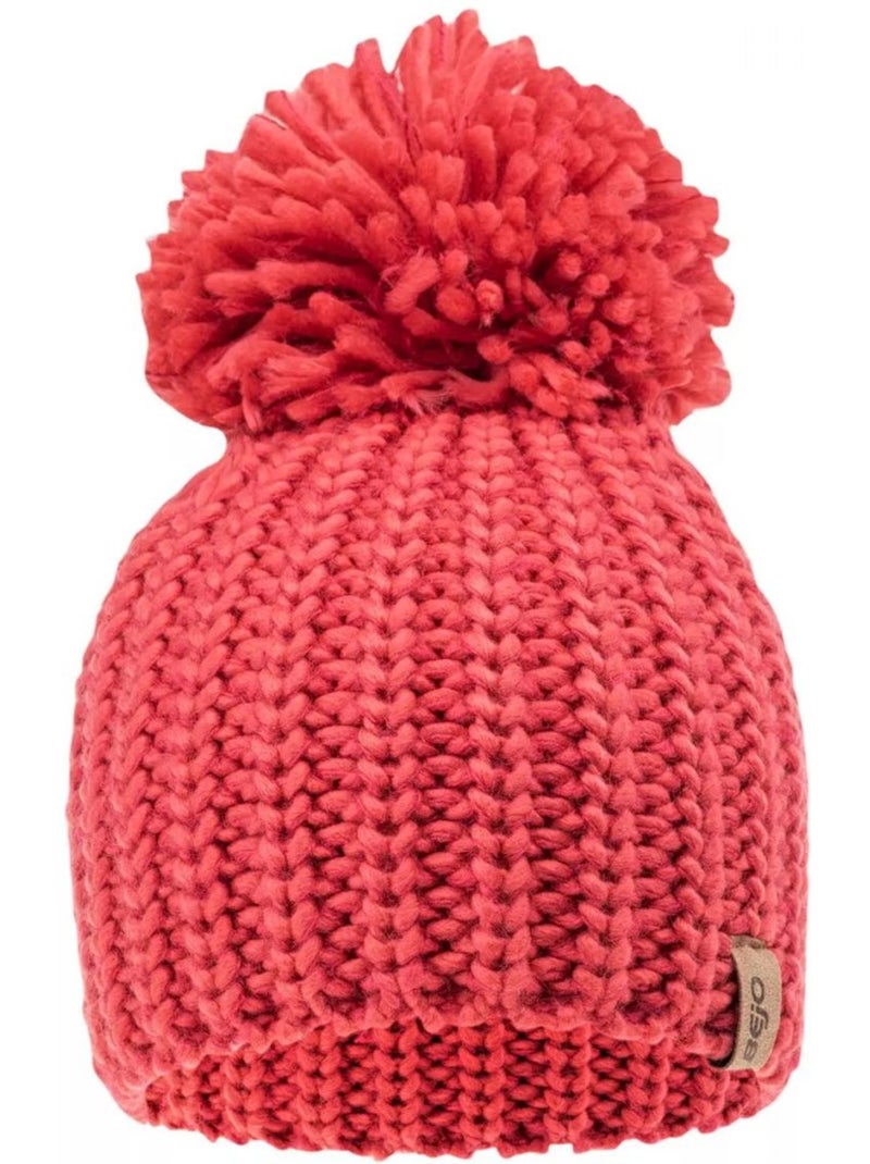 Bejo - Bonnet ROZA Rose - Kiabi