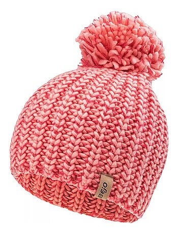 Bejo - Bonnet ROZA