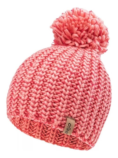 Bejo - Bonnet ROZA - Kiabi