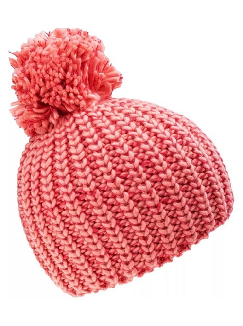 Bejo - Bonnet ROZA - Kiabi