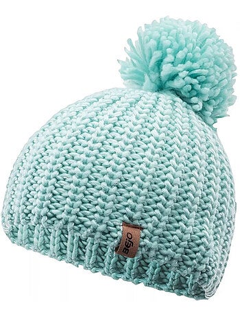 Bejo - Bonnet ROZA
