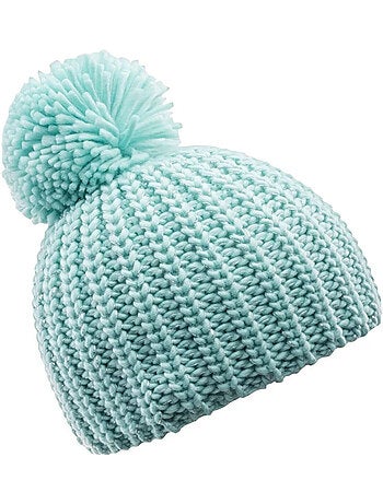 Bejo - Bonnet ROZA