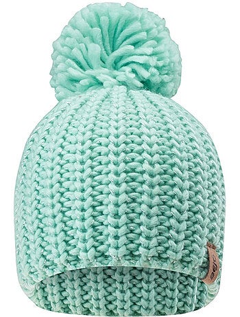 Bejo - Bonnet ROZA