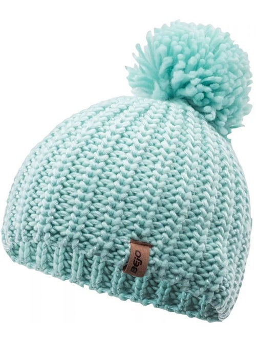 Bejo - Bonnet ROZA - Kiabi