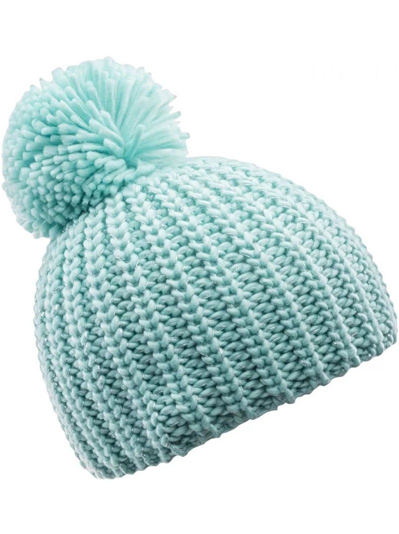 Bejo - Bonnet ROZA Vert - Kiabi