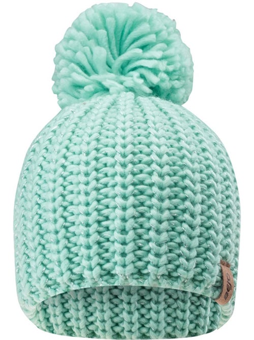 Bejo - Bonnet ROZA - Kiabi