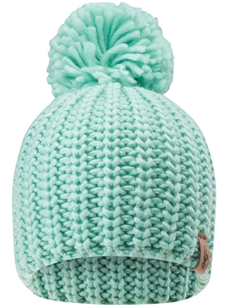 Bejo - Bonnet ROZA Vert - Kiabi