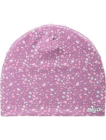 Bejo - Bonnet style Terrazzo NOIAN