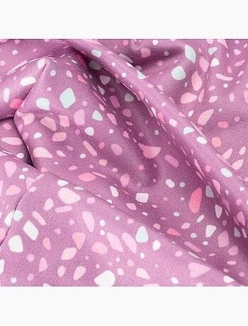 Bejo - Bonnet style Terrazzo NOIAN