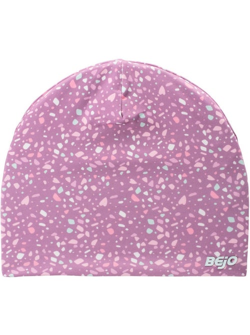 Bejo - Bonnet style Terrazzo NOIAN - Kiabi