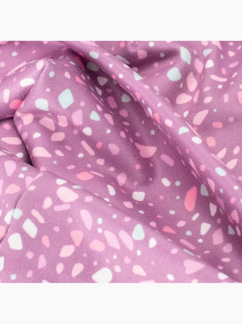 Bejo - Bonnet style Terrazzo NOIAN - Kiabi