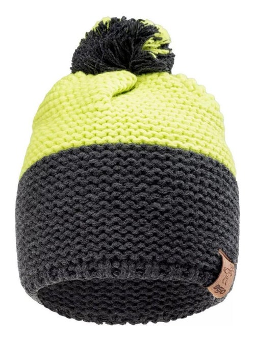 Bejo - Bonnet TONY - Kiabi