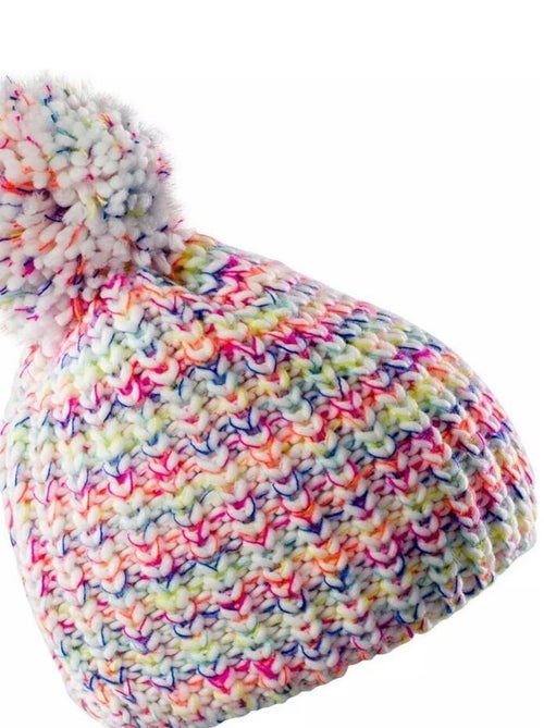 Bejo - Bonnet ZOAR - Kiabi